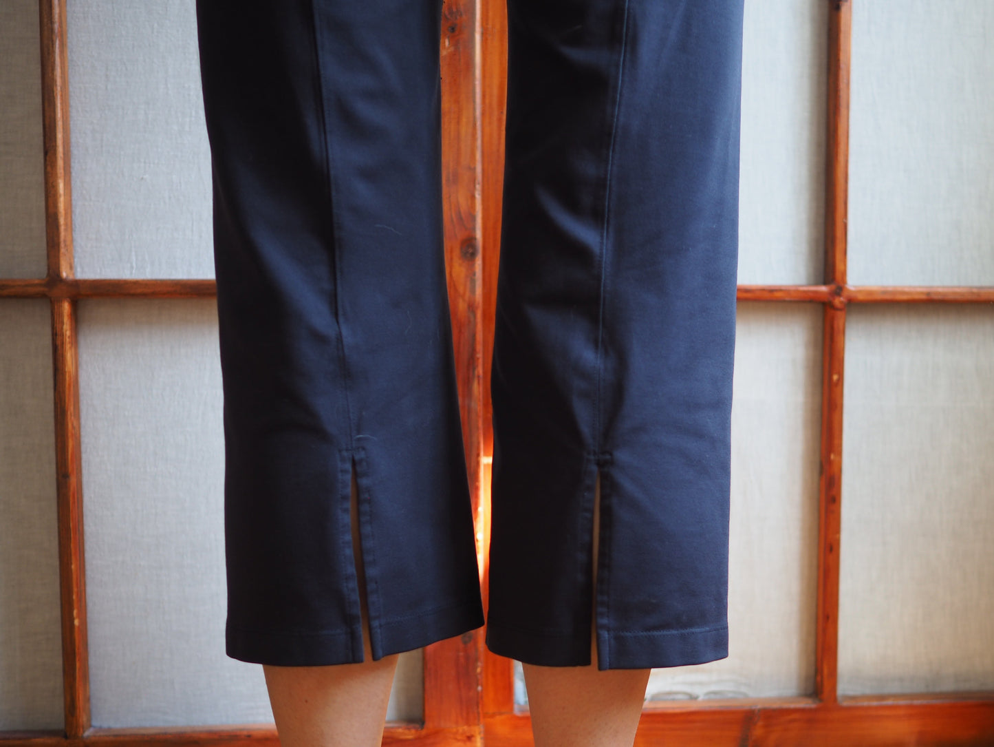 vintage adidas capris