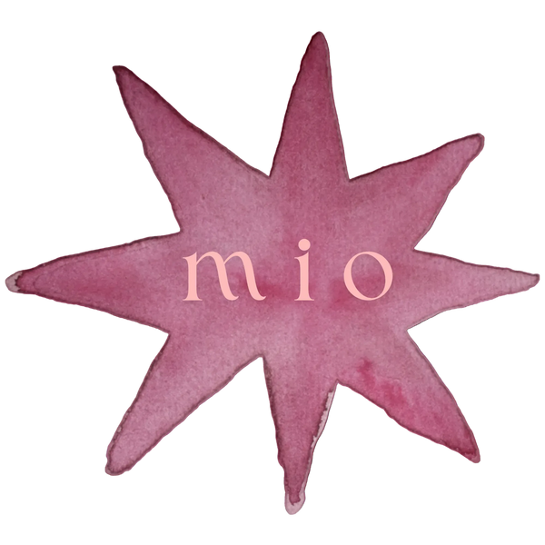 mio preloved